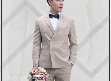 Store Vest Nam Cao Cấp Tp HCM